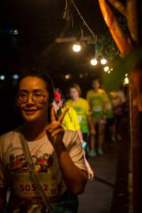 BIB: 505
                            <button type="button" onclick="openModal(21807355)" class="btn btn-primary btn-sm float-right btn-popup" data-toggle="modal" data-target=".modal-high-quality">
                        <i class="fas fa-shopping-cart"></i> Add to Cart
                    </button>
                                            <button type="button" onclick="isThisMe(21807355, true)" class="btn btn-success btn-sm float-right btn-popup btn-isme hidden" data-toggle="tooltip" data-placement="bottom" title="นี่คือรูปของคุณใช่ไหม คลิกที่นี่เพื่อเอาเข้าอัลบั้ม">
                        <i class="fas fa-plus"></i> Add to album
                    </button>
                    <button type="button" onclick="isThisMe(21807355, false)" class="btn btn-warning btn-sm float-right btn-popup btn-isnotme hidden">
                        <i class="fas fa-ban"></i> Remove from album
                    </button>